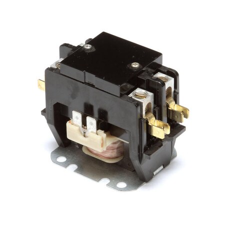 Winston Relay For Hb85 Series PS2685